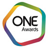 One Awards welcomes new Managing Director