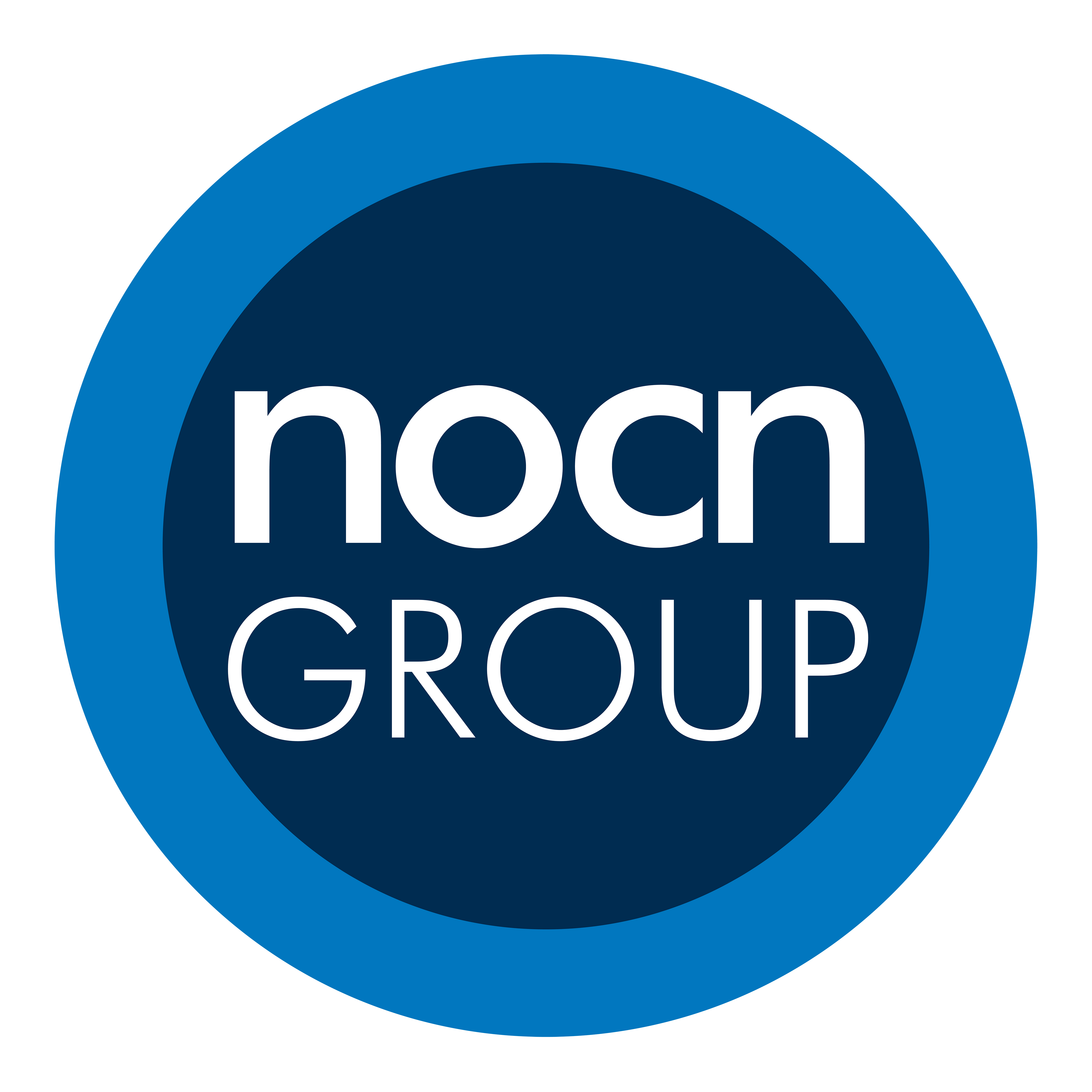 Alternative Assessment Arrangements for NOCN Qualifications 2020/21 - Updated 29 March 2021