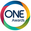 Quality Mark Webinars: A Training Endorsement