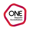 Learn About.... with One Awards Bespoke Accreditation