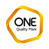 Mistura Informatics approved for the Quality Mark!
