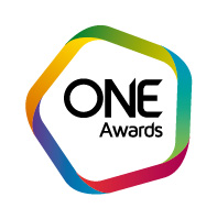 One Awards Events Newsletter